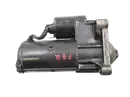 7700861013 7700106763 Anlasser starter Renault 1,9 D