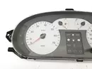 1G20250K1 21650176-1 Tacho kombiinstrument Renault 