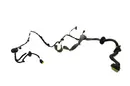 241264112R Kabelbaum türinstallation Renault