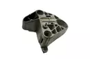 7700840950 Motorhalter Renault _2,0 8v F3R