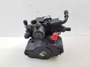 A6510700301 Einspritzpumpe Mercedes-Benz 