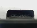9630532980 Abs-pumpe Peugeot