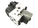 9625242380  Abs-pumpe Citroen Peugeot 
