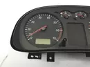 1J0919860B Tacho kombiinstrument Volkswagen Diesel