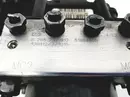 51894800  Abs-pumpe Fiat 
