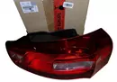 9676120680 Heckleuchte rückleuchte rücklicht Citroen