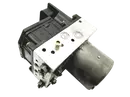 46784468 Abs-pumpe Alfa Romeo Fiat