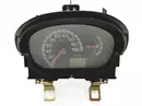 735382378 Tacho kombiinstrument Fiat