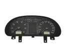 00000 Tacho kombiinstrument Volkswagen