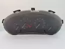 9648837080 Tacho kombiinstrument Peugeot 