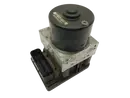 13213610 Abs-pumpe Opel
