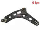 545016850R, 545019956R Querlenker Fiat Nissan Opel Renault