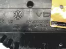 6R0920861H Tacho kombiinstrument Volkswagen 