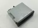 8200138591 Navigationssystem Renault