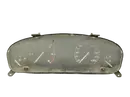9644230980 Tacho kombiinstrument Peugeot Diesel