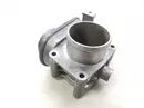 8973002311 Drosselklappe Opel