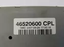 51744898 NPL Sicherungskasten relaiskasten Fiat