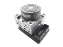 4670A990 Abs-pumpe Mitsubishi