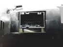 51803089 Tacho kombiinstrument Fiat