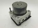 8200229137 Abs-pumpe Nissan Renault
