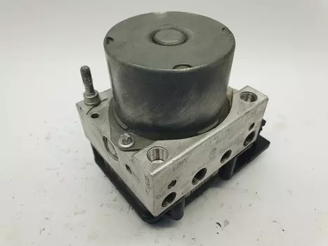 8200229137  Abs-pumpe Nissan Renault 