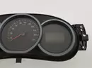 248107977R Tacho kombiinstrument Dacia
