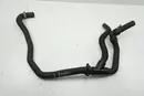 924100456R Heizungsschlauch Dacia Renault _1,5 dci