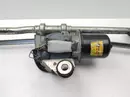 53556502 LHD Wischergetriebe Iveco Nissan Opel Renault