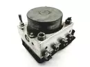 51801321 Abs-pumpe Citroen Fiat Peugeot 