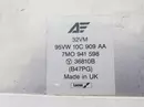 7MO941598 Steuergerät Ford Volkswagen
