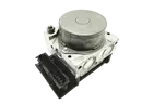 8200737985 Abs-pumpe Renault