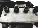 51826507  Abs-pumpe Fiat 