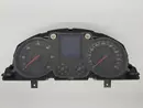 3C0920870Q Tacho kombiinstrument Volkswagen Diesel