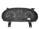 8200261119 Tacho kombiinstrument Renault