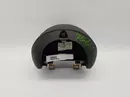 735270336 Tacho kombiinstrument Fiat