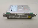 9833499380 Navigationssystem Peugeot