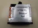 96545978XT Cd-radio Citroen Peugeot
