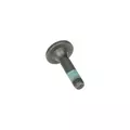 230464,  230464 Schraube Citroen Peugeot 