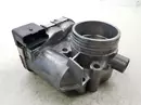 1635Q9 1635.Q9 Drosselklappe Citroen Peugeot 1,6 16v NFU
