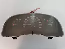 90 519 079RL Tacho kombiinstrument Opel