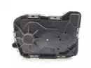 5519278 Drosselklappe Fiat Ford 1,2 5V