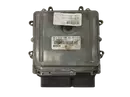 A6391500479, PMN902175 Steuergerät Mitsubishi Smart