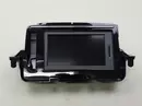 259153411R, 259150931R Navigationssystem Renault