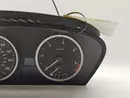 62.11-6 983 154 Tacho kombiinstrument BMW 