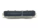 045906019BN Motorsteuerung Volkswagen