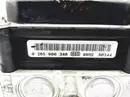51804597 Abs-pumpe Citroen Fiat Peugeot