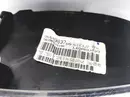 9665983780 Tacho kombiinstrument Citroen Peugeot