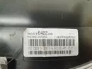 9801642280 Tacho kombiinstrument Citroen Peugeot