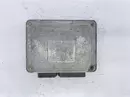 036906034AH Steuergerät Seat 