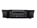 NH-608L NH608L Heizungsbedienteil, klimabedienteil, lüftungsbedienteil, klimatronik Honda 